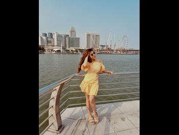  alt="Jasmin Bajwa"