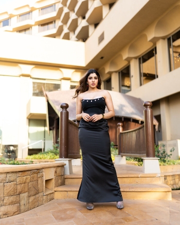 Jasmin Bajwa