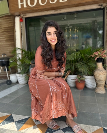 Jasmin Bajwa