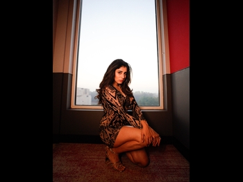  alt="Jasmin Bajwa"