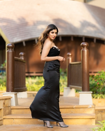 Jasmin Bajwa