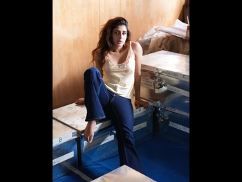  alt="Jasmin Bajwa"