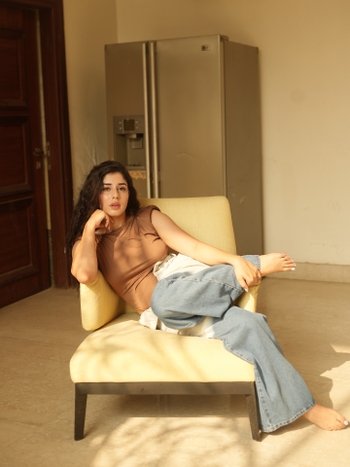 Jasmin Bajwa