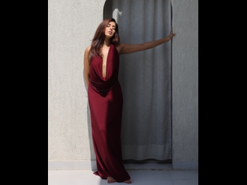  alt="Jasmin Bajwa"