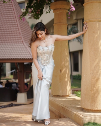 Jasmin Bajwa