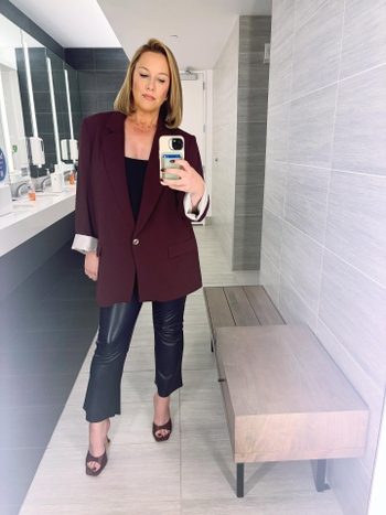 S.E. Cupp