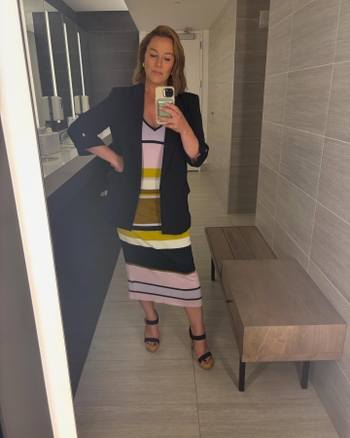 S.E. Cupp
