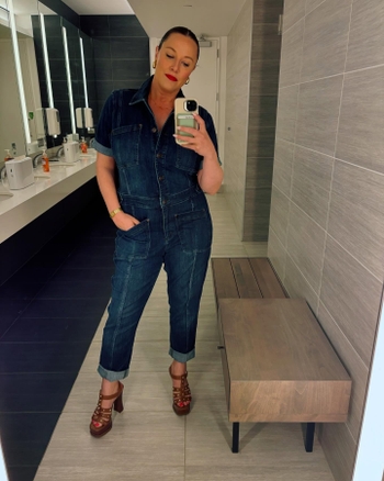 S.E. Cupp