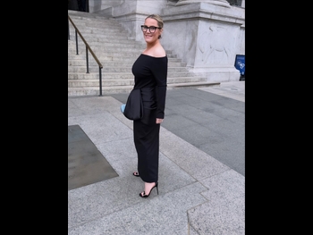  alt="S.e. Cupp"