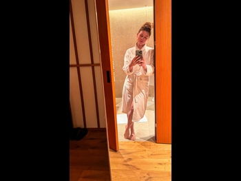  alt="Yuliya Mayarchuk"