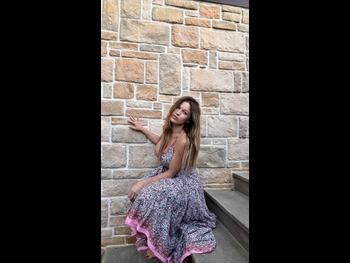  alt="Yuliya Mayarchuk"