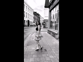  alt="Yuliya Mayarchuk"