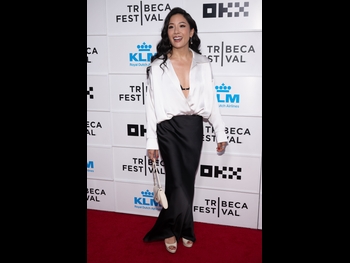  alt="Constance Wu"