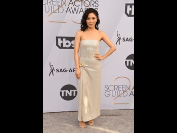  alt="Constance Wu"