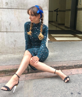 Natalia Téllez