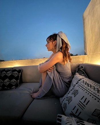 Natalia Téllez