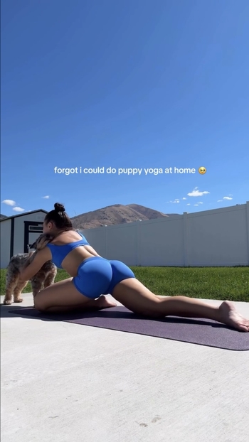 Jessica Baio