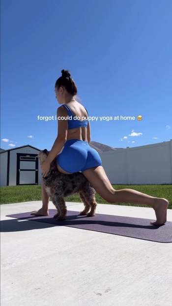 Jessica Baio