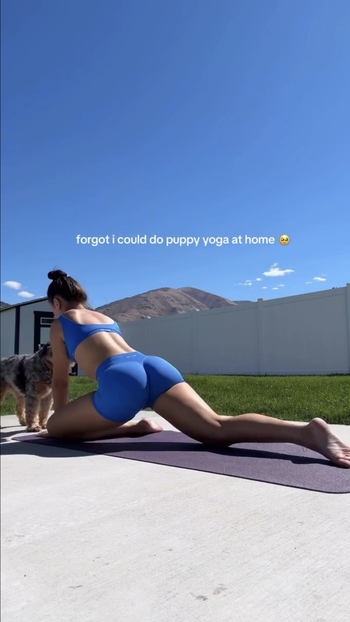 Jessica Baio