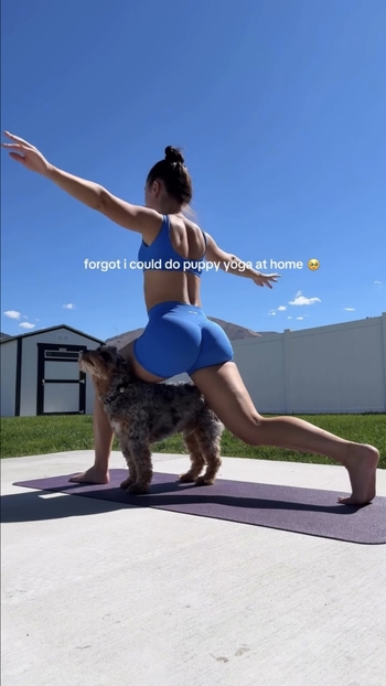 Jessica Baio