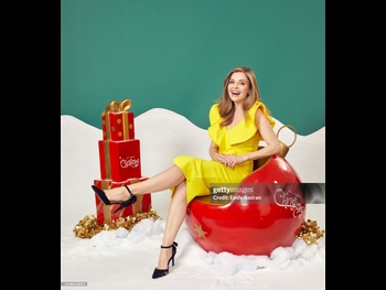  alt="Jen Lilley"