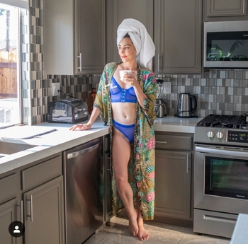 Ellen Hancock