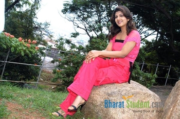 Rambha