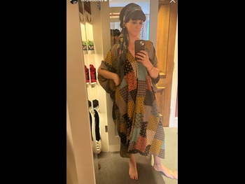  alt="Dawn Porter (i)"