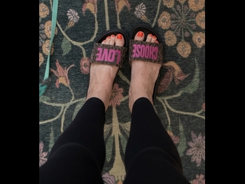  alt="Dawn Porter (i)"