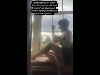  alt="Dawn Porter (i)"