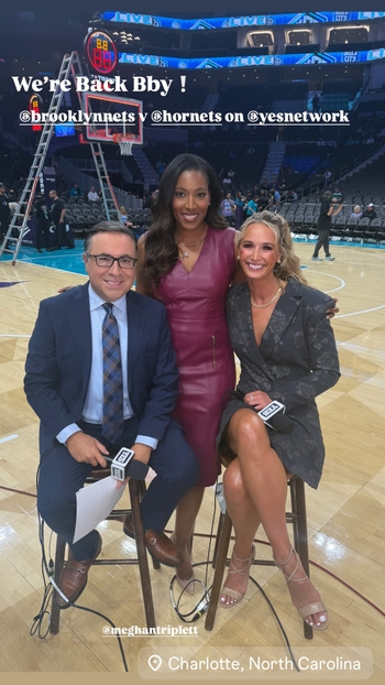 Sarah Kustok