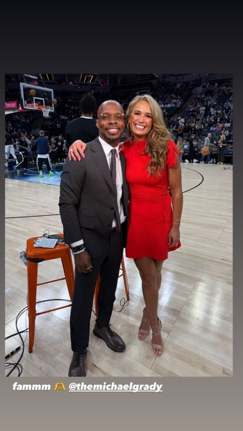 Sarah Kustok