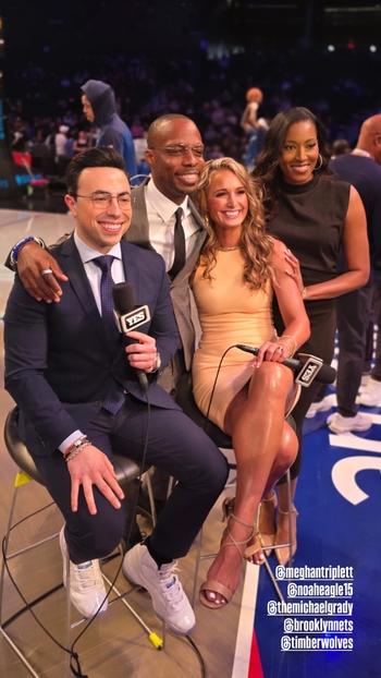 Sarah Kustok