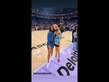  alt="Sarah Kustok"
