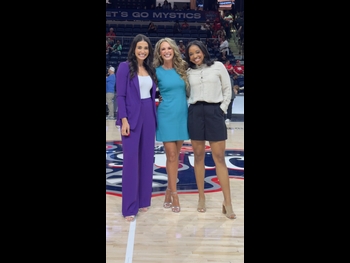  alt="Sarah Kustok"