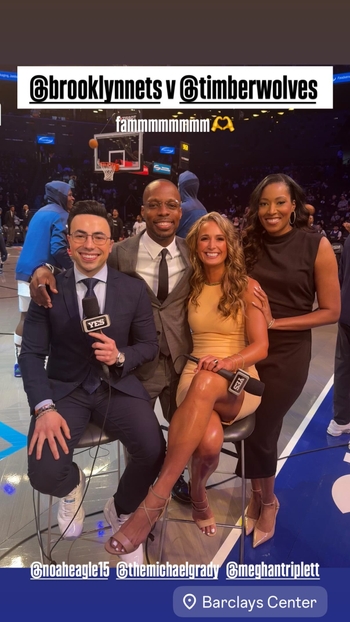 Sarah Kustok