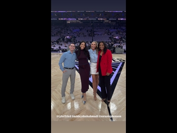  alt="Sarah Kustok"