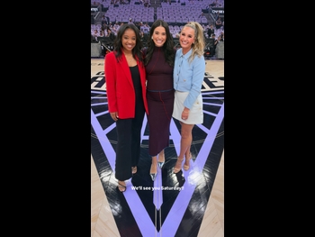  alt="Sarah Kustok"