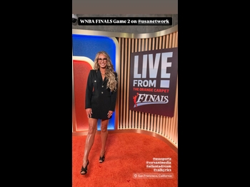  alt="Sarah Kustok"