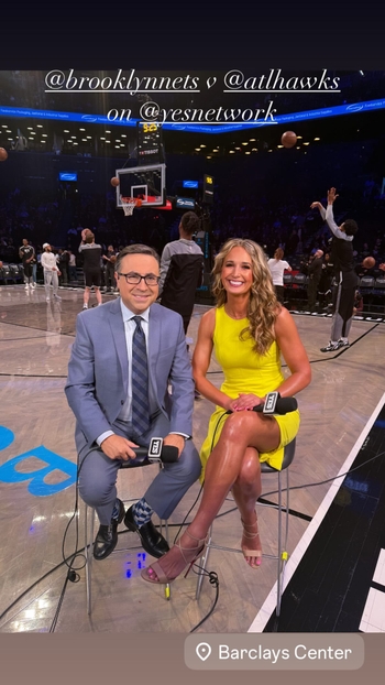 Sarah Kustok