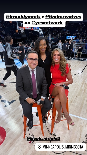 Sarah Kustok