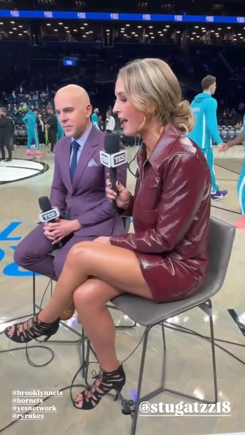 Sarah Kustok