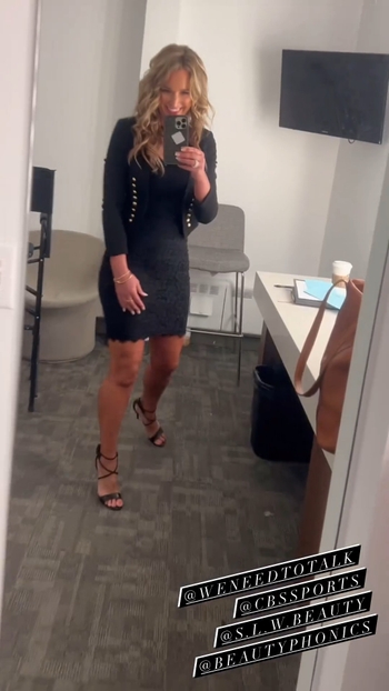 Sarah Kustok