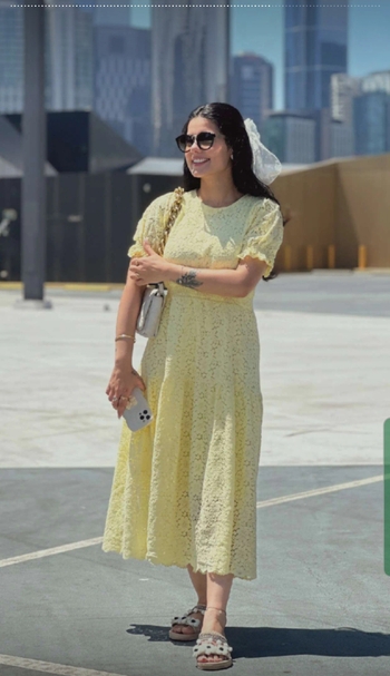 Kirat Randhawa