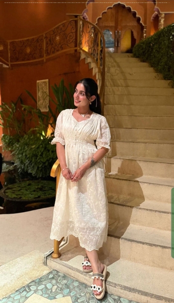 Kirat Randhawa