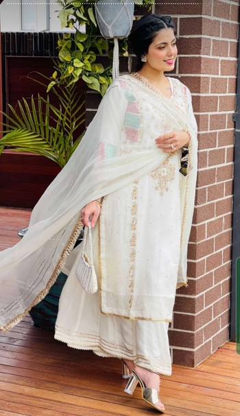 Kirat Randhawa