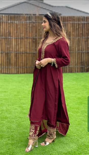 Kirat Randhawa