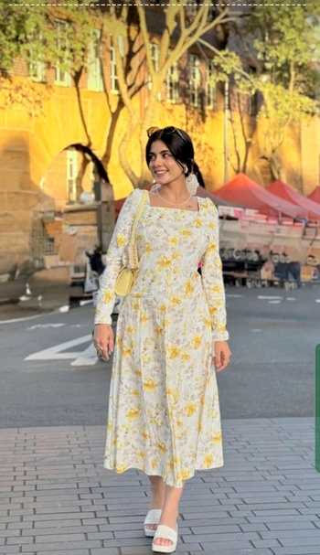 Kirat Randhawa