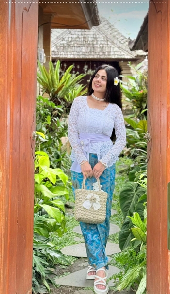 Kirat Randhawa