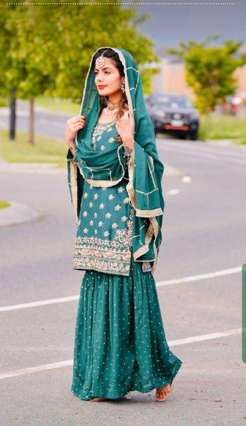 Kirat Randhawa